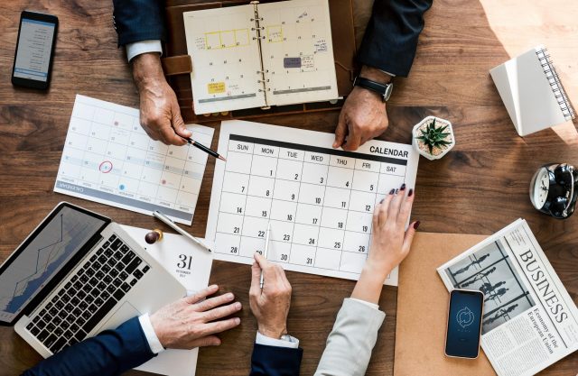 Venture Capital quando serve nelle startup?