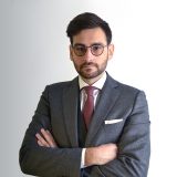 Andrea Pavoni