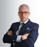 Eugenio Zanella