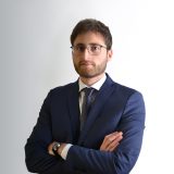 Federico Gobbini
