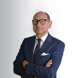 Umberto Pavoni