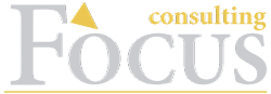 Studio Focus Consulting | Commercialisti Brescia Milano