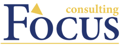 Studio Focus Consulting | Commercialisti Brescia Milano